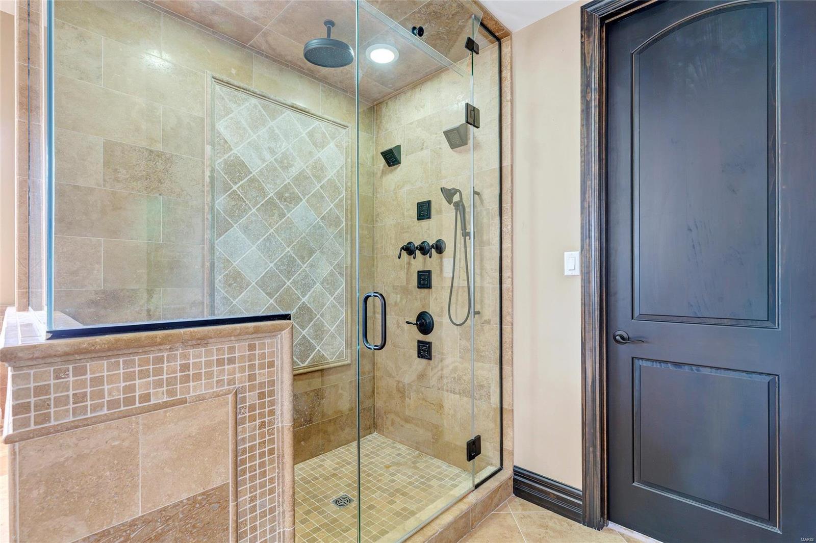 Westchester Estate - Residential