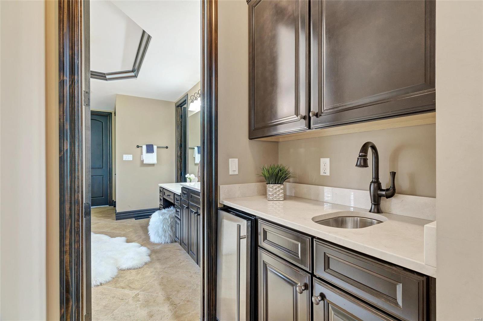 Westchester Estate - Residential