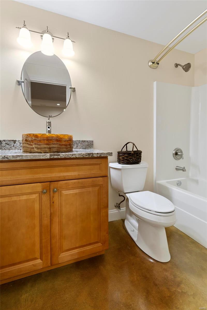 Westchester Estate - Residential