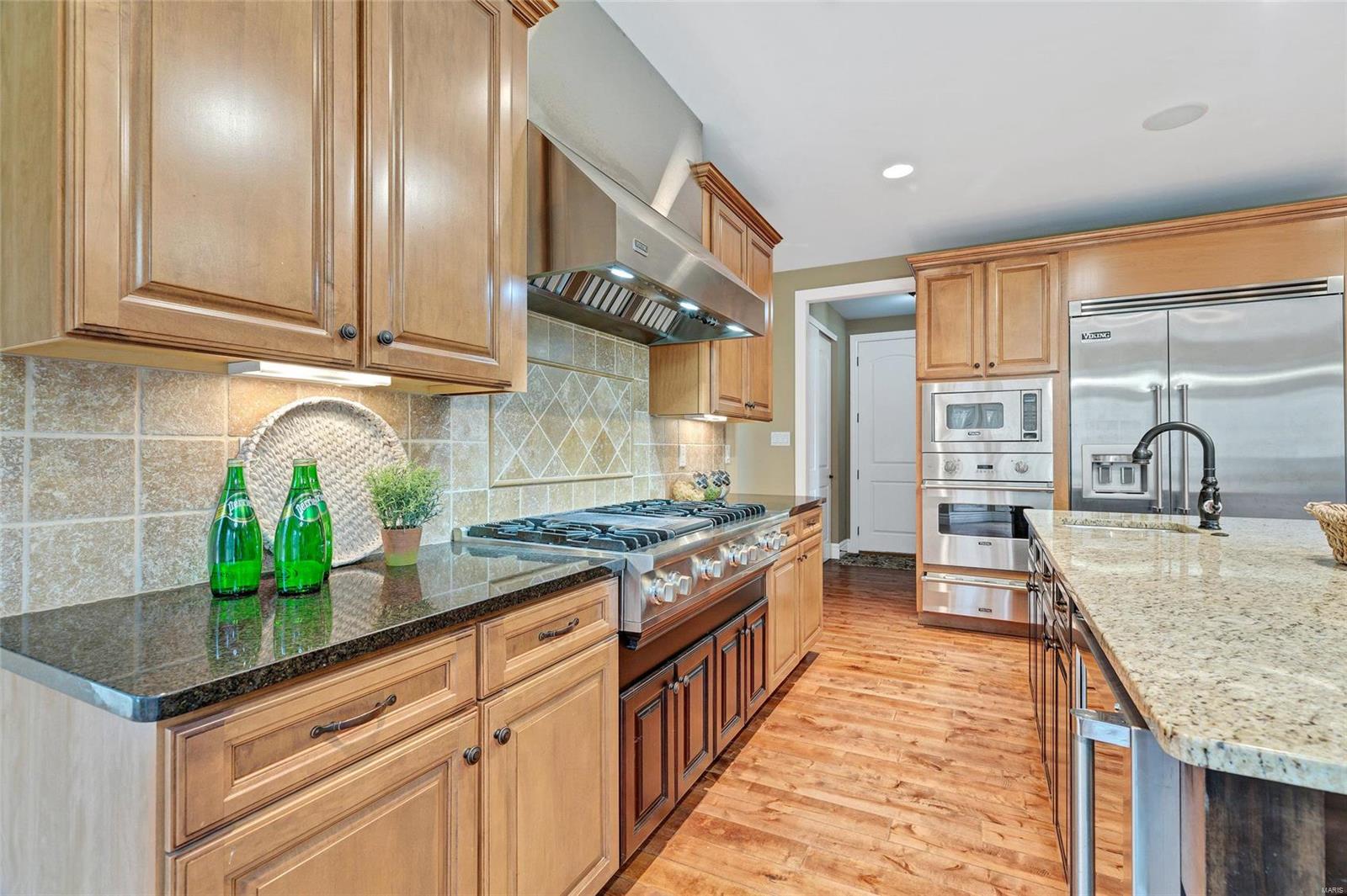 Westchester Estate - Residential