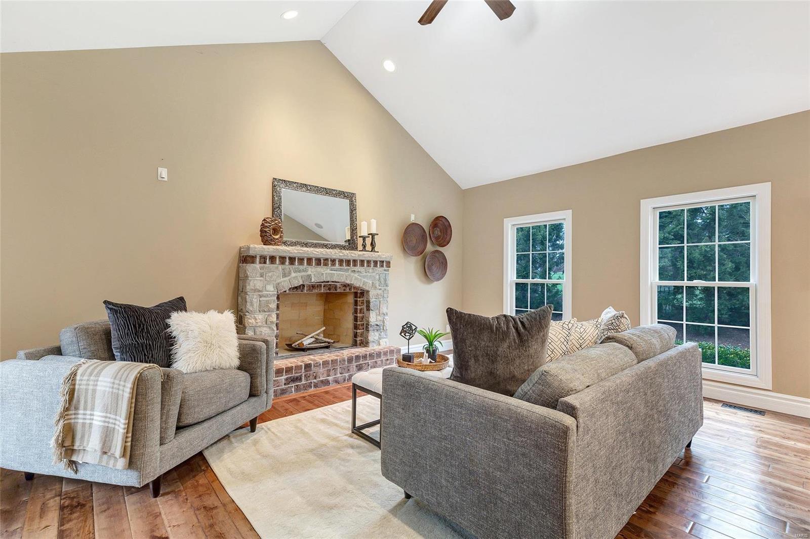 Westchester Estate - Residential