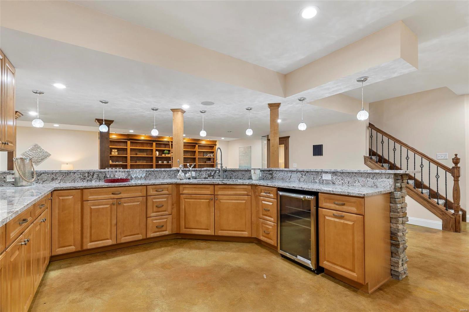 Westchester Estate - Residential