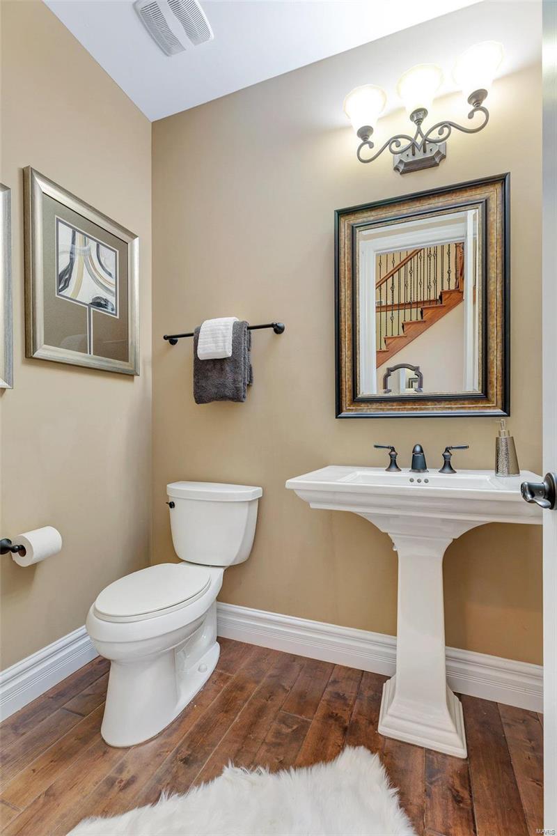 Westchester Estate - Residential