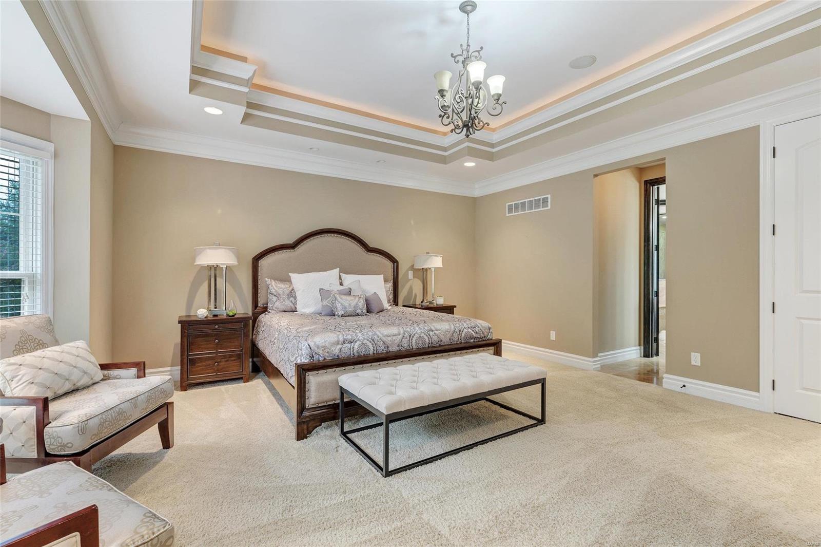 Westchester Estate - Residential