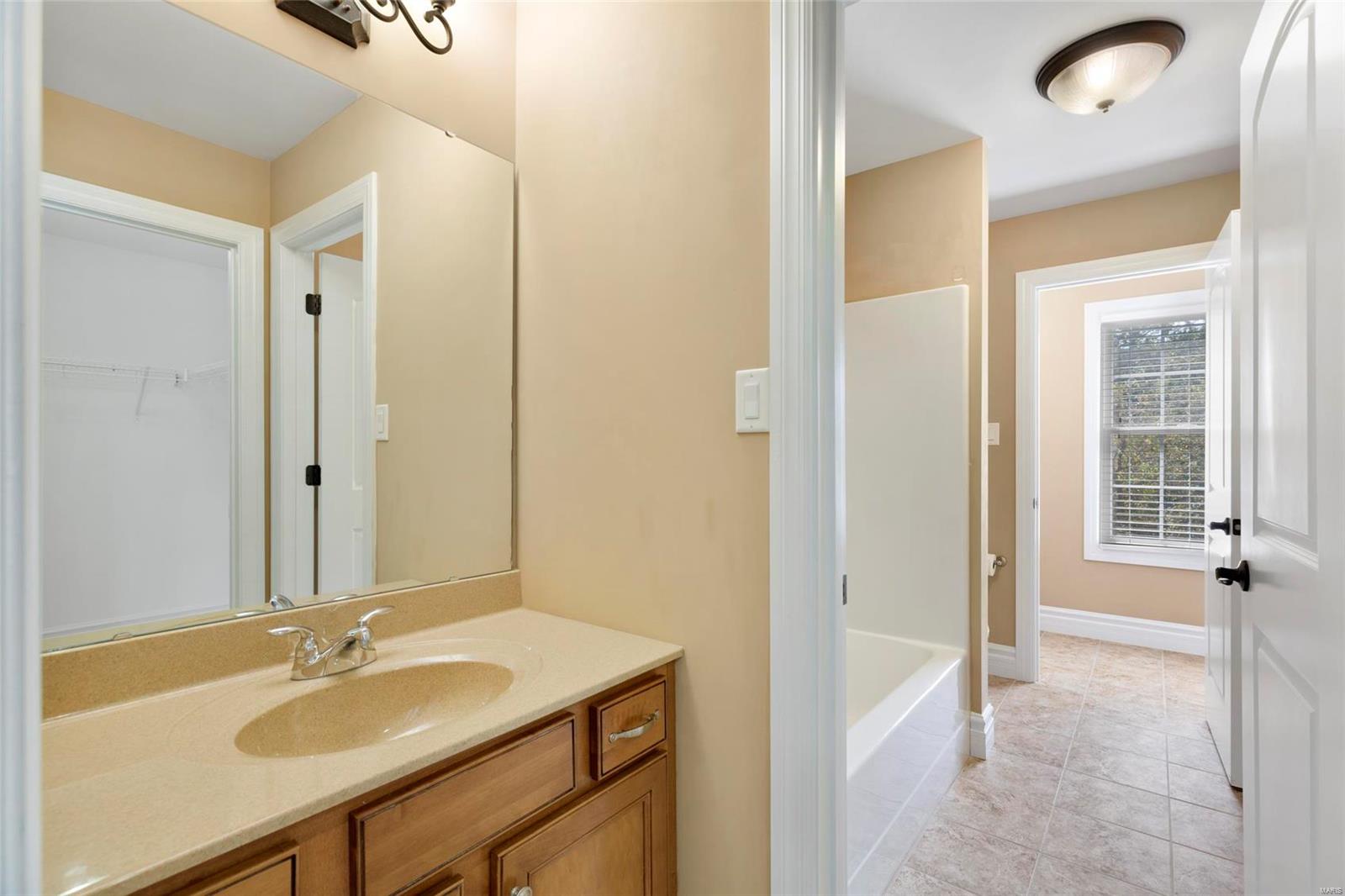 Westchester Estate - Residential