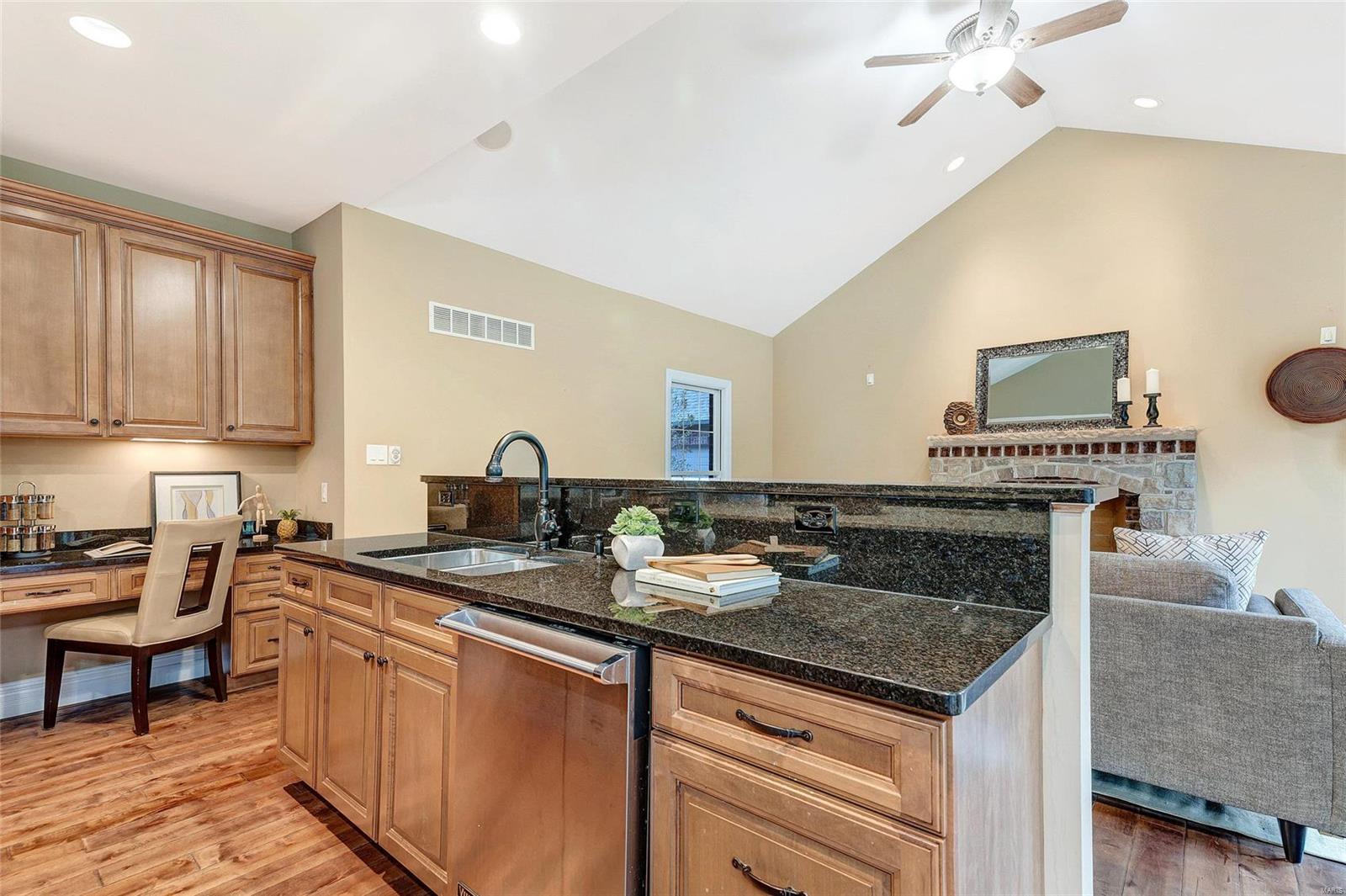 Westchester Estate - Residential