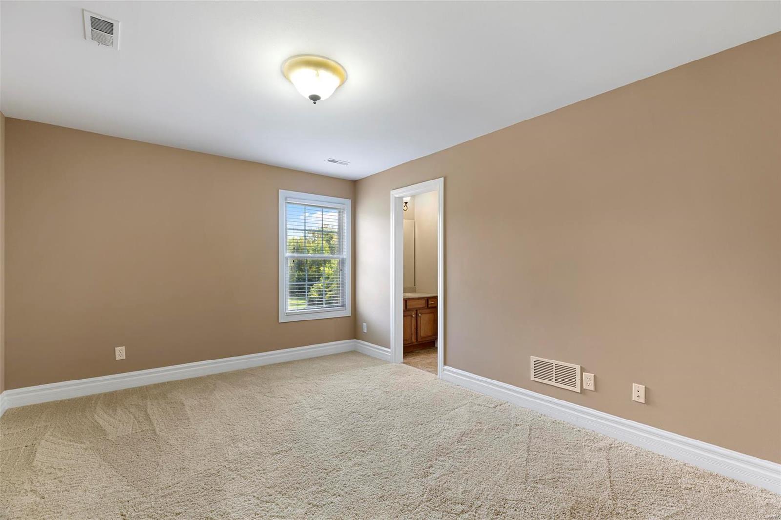 Westchester Estate - Residential