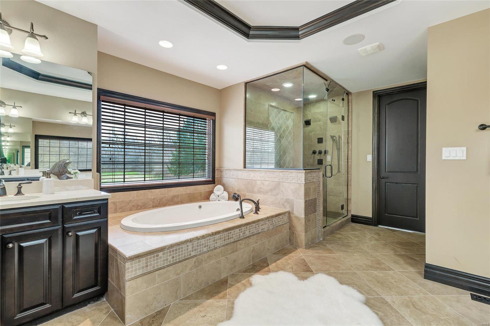 Westchester Estate - Residential