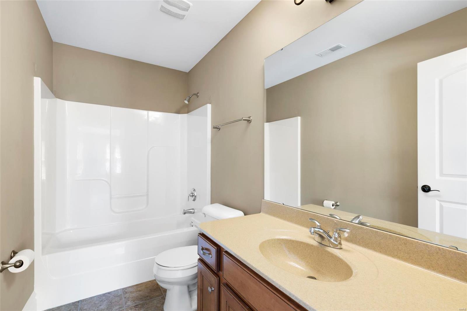 Westchester Estate - Residential