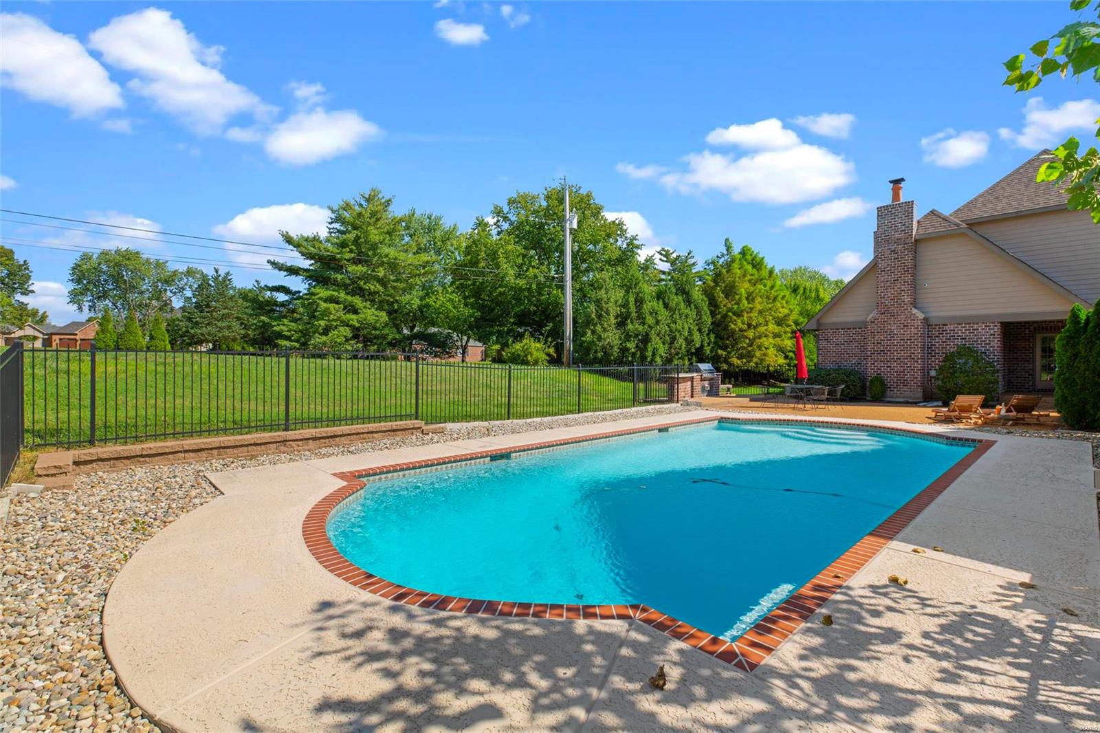 Westchester Estate - Residential