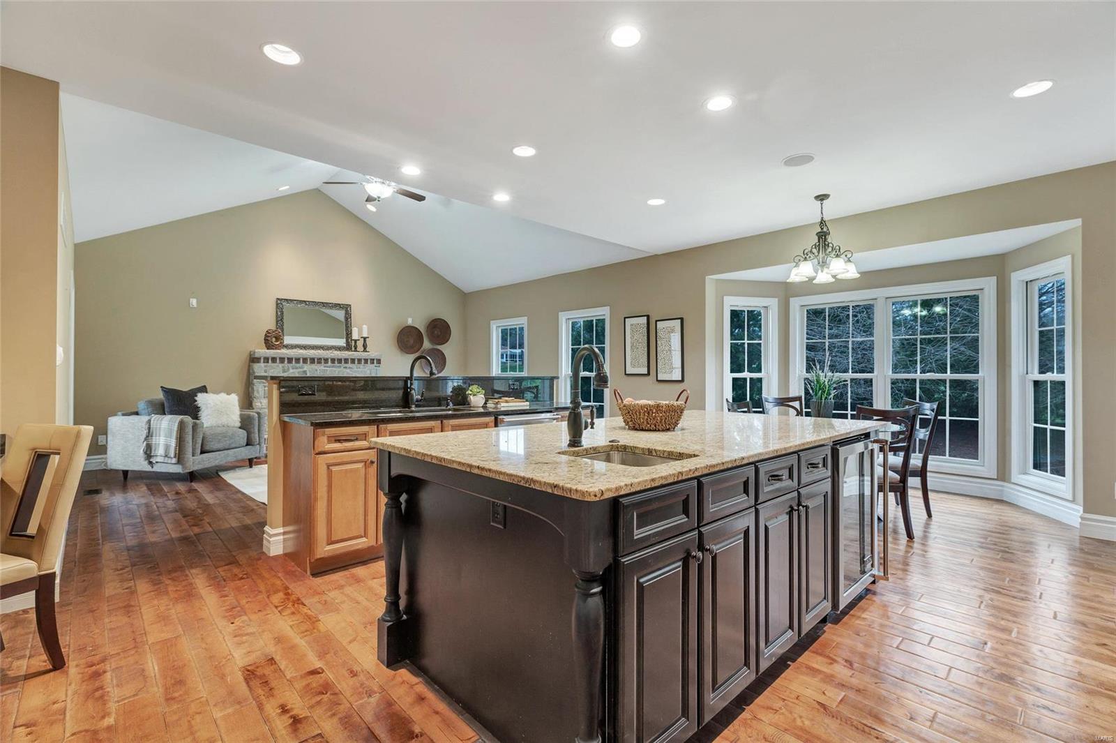 Westchester Estate - Residential