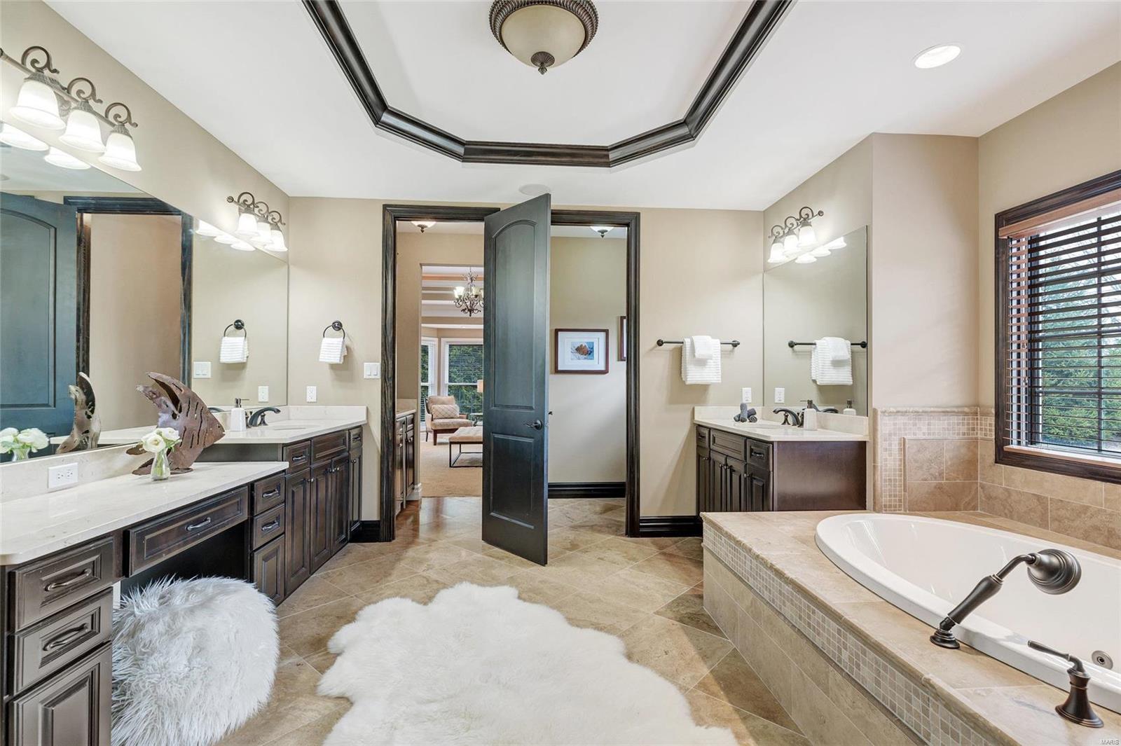 Westchester Estate - Residential