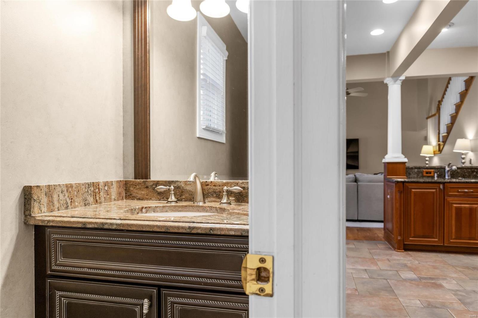 Heather Hill - Residential