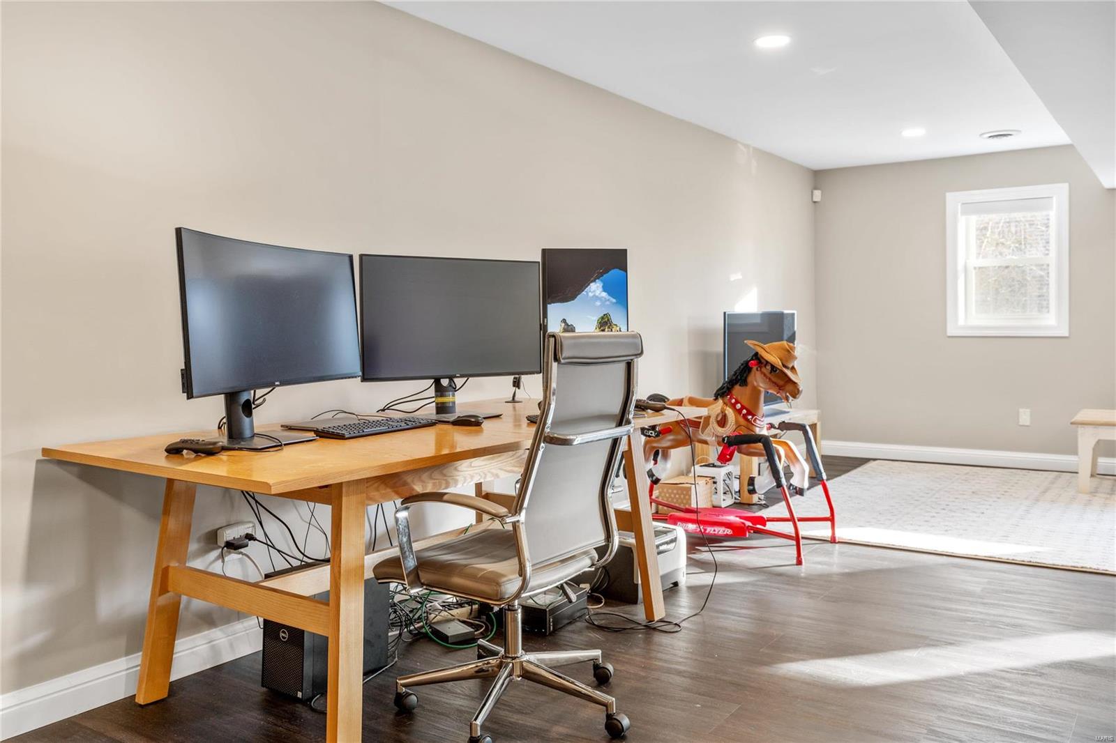 Heather Hill - Residential