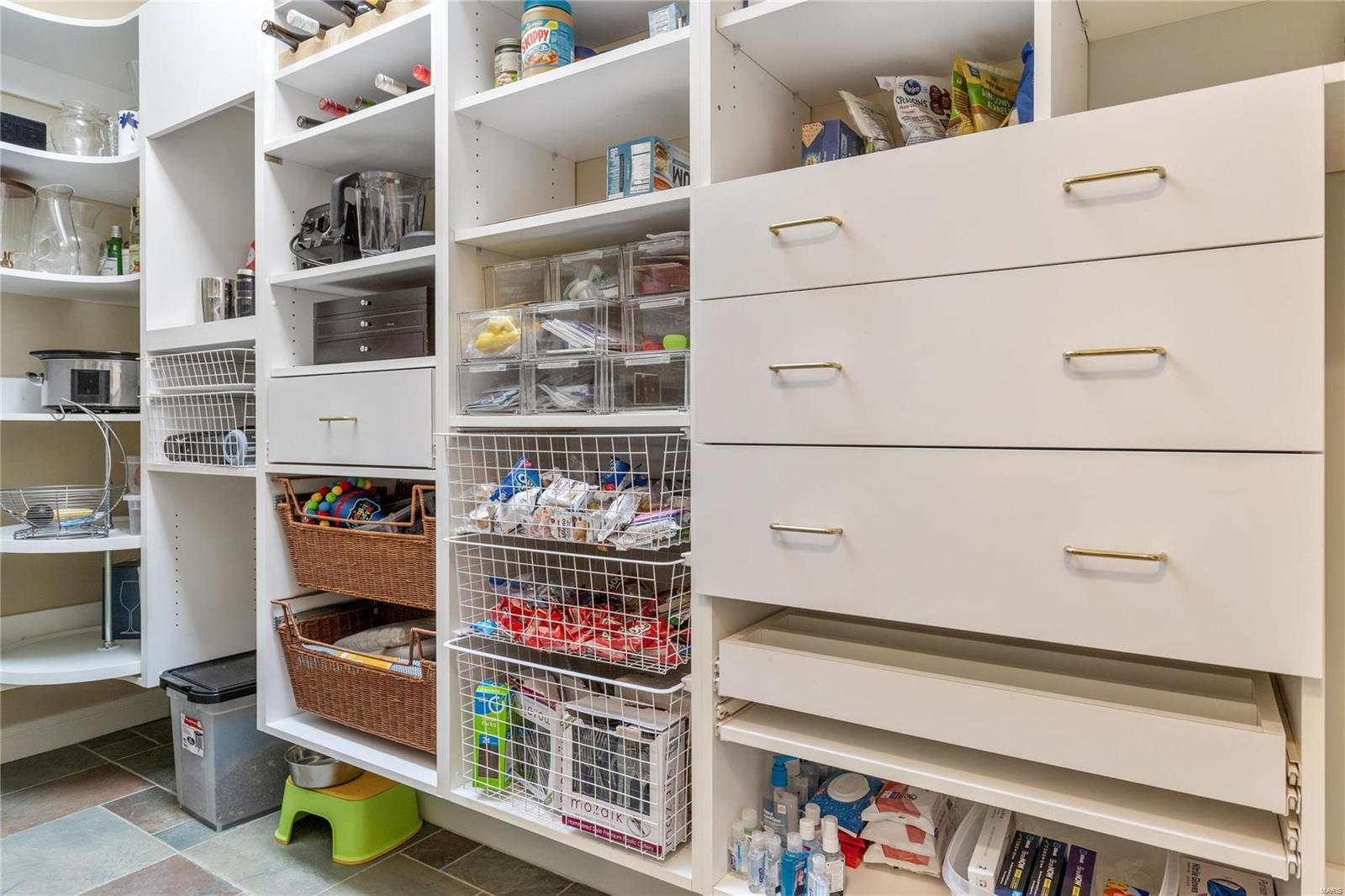 Heather Hill - Residential