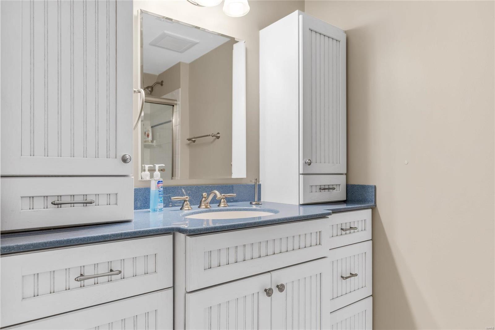 Heather Hill - Residential