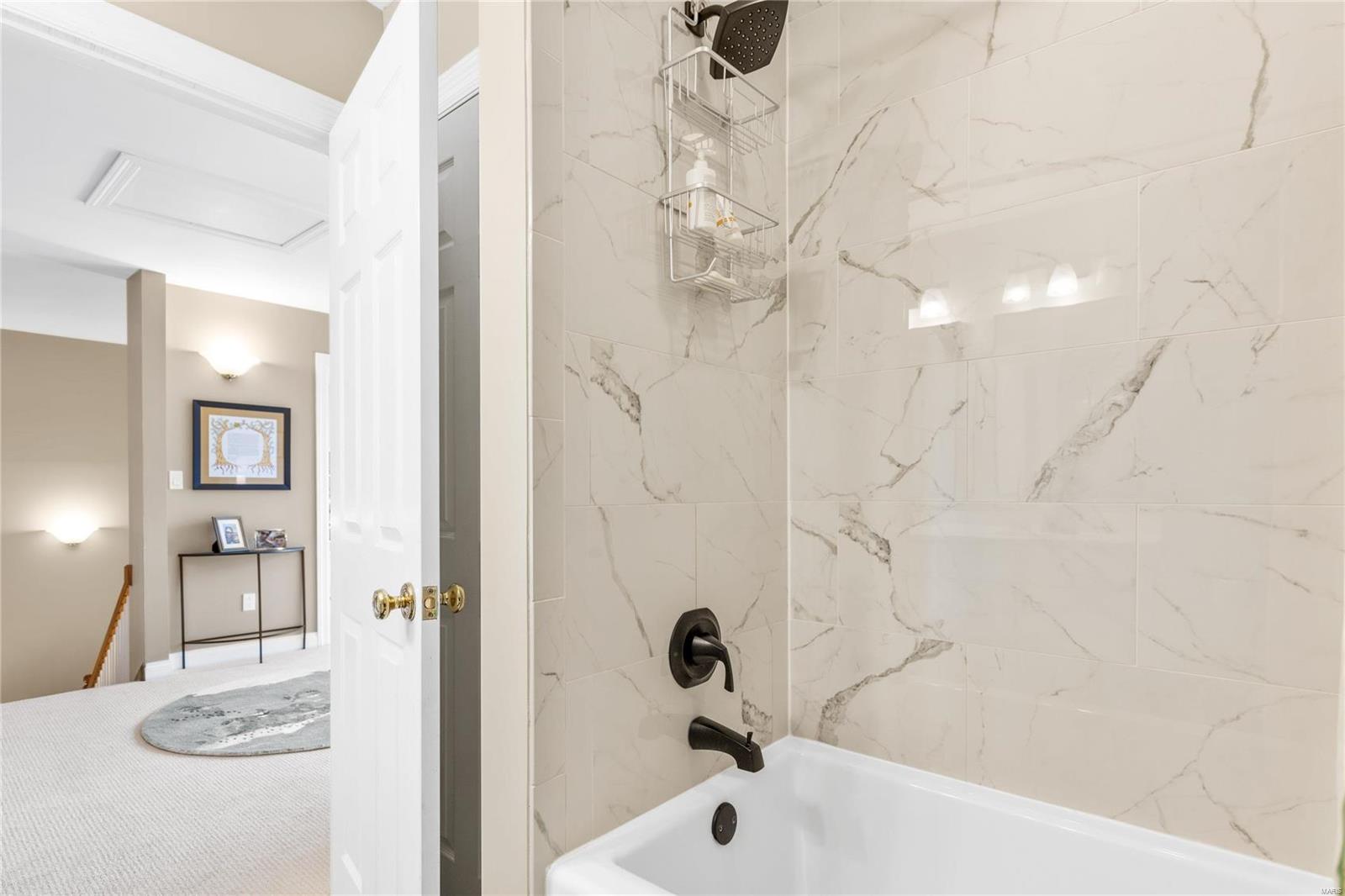 Heather Hill - Residential