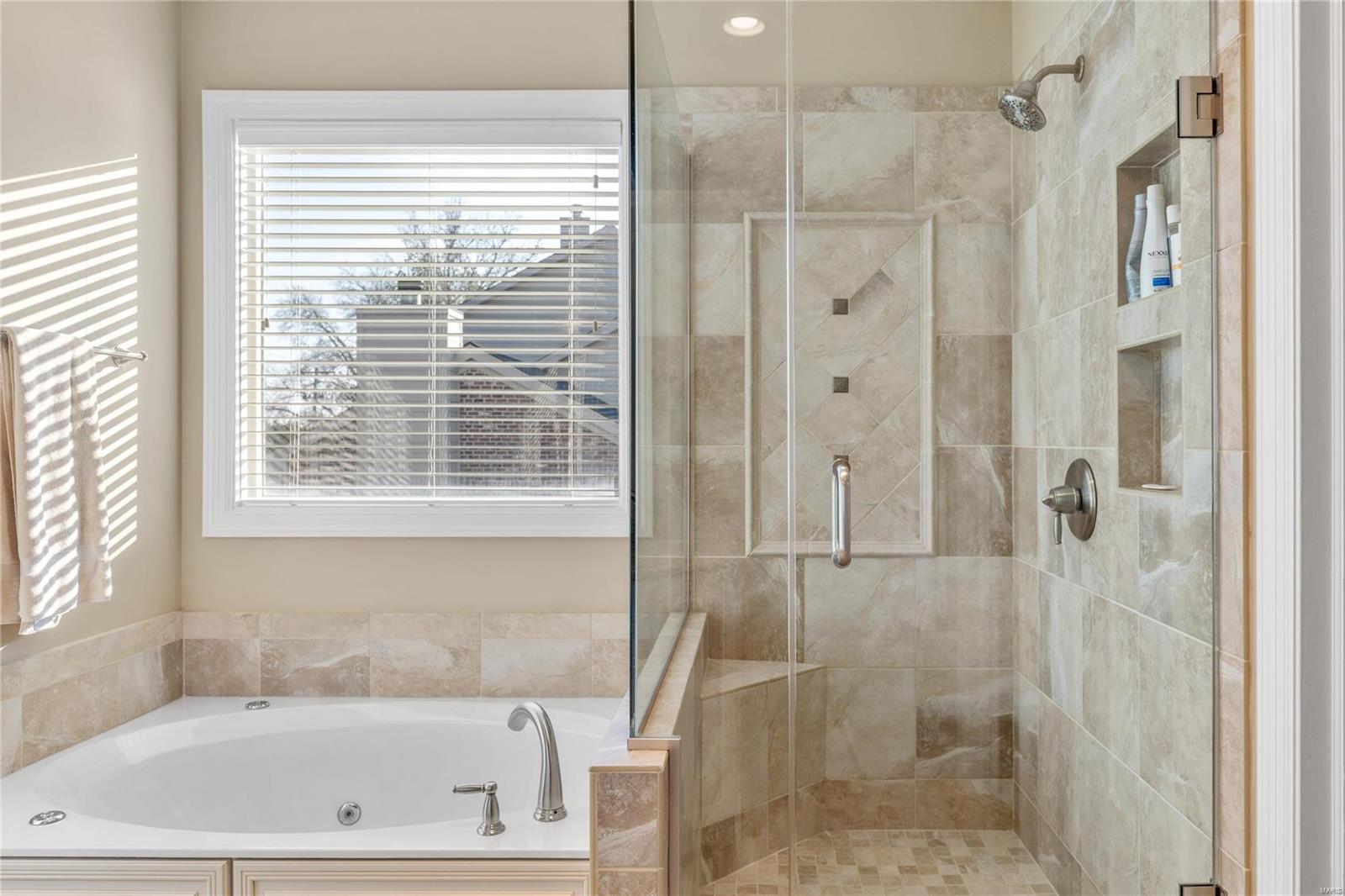 Heather Hill - Residential