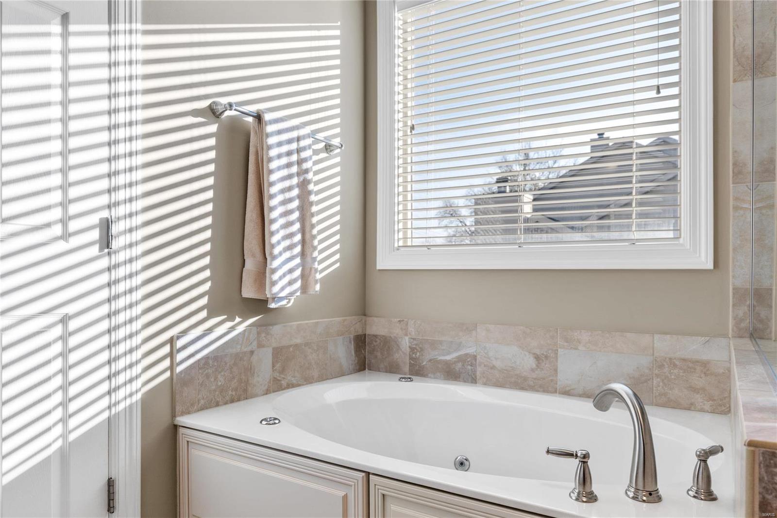 Heather Hill - Residential