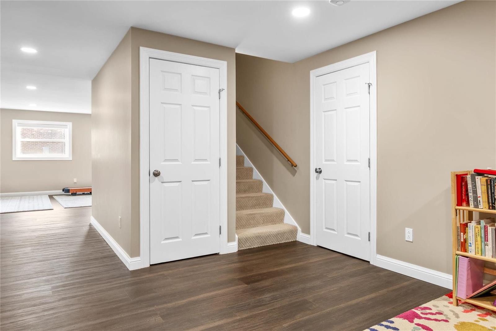 Heather Hill - Residential