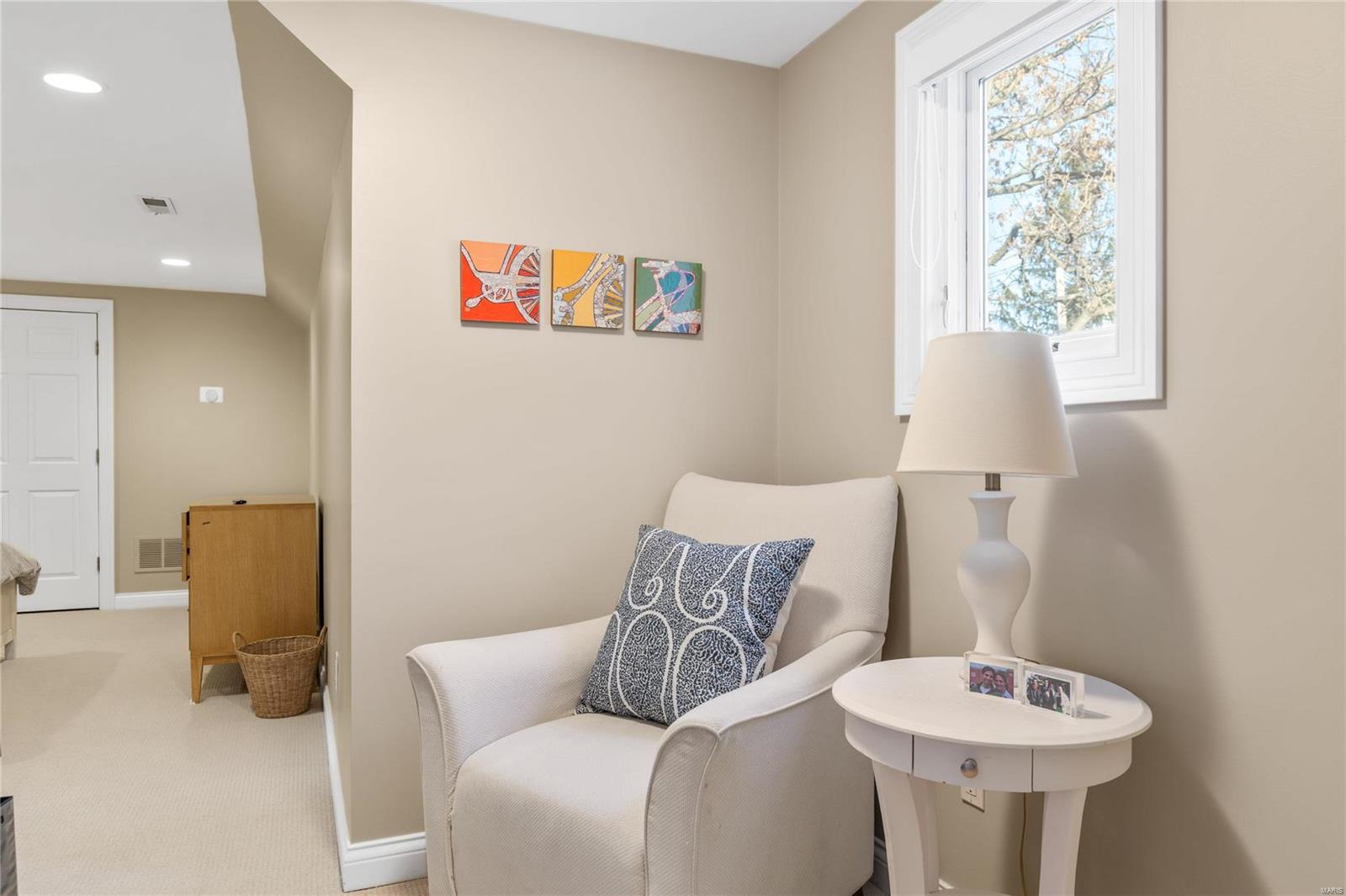 Heather Hill - Residential