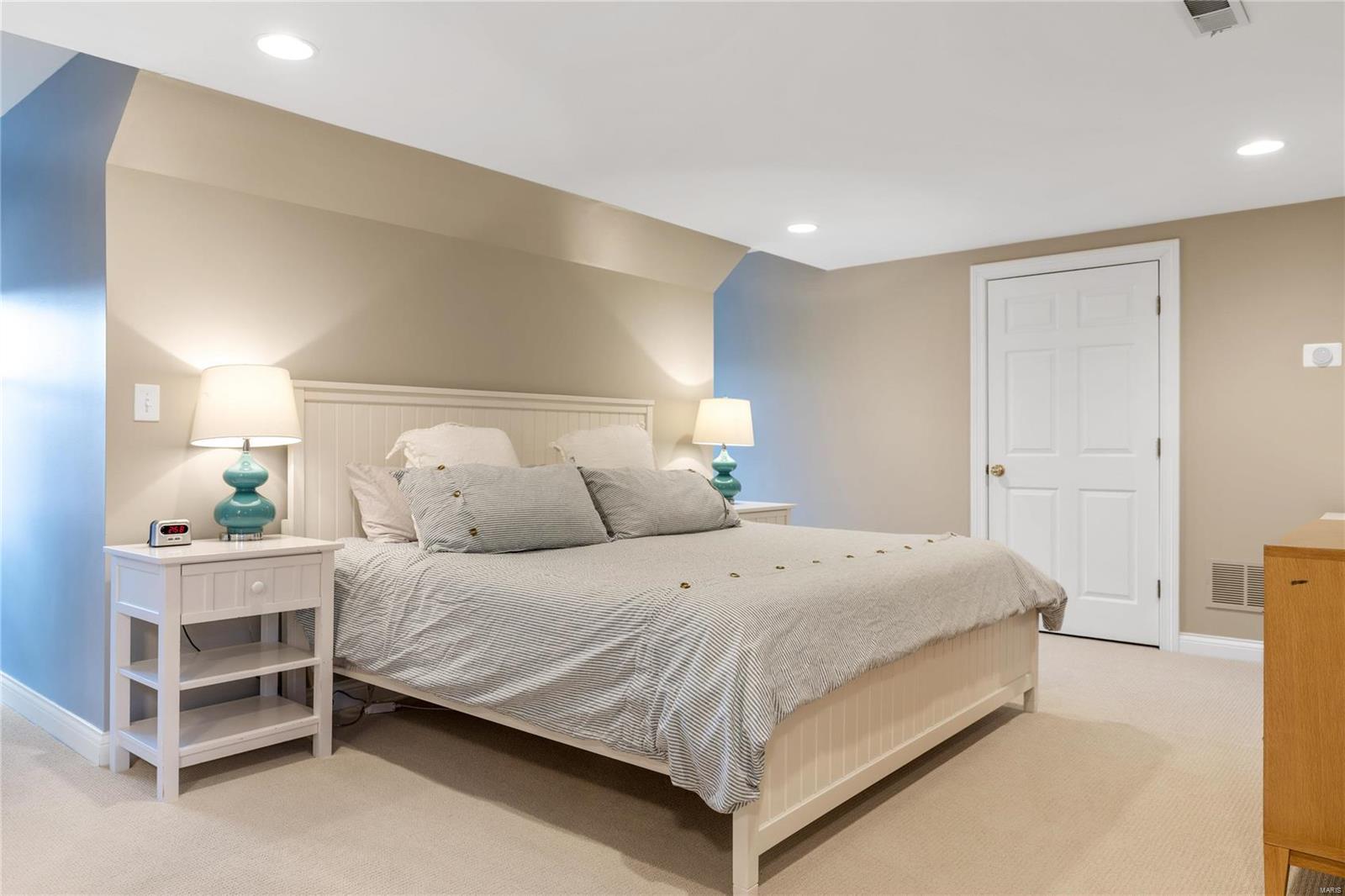 Heather Hill - Residential