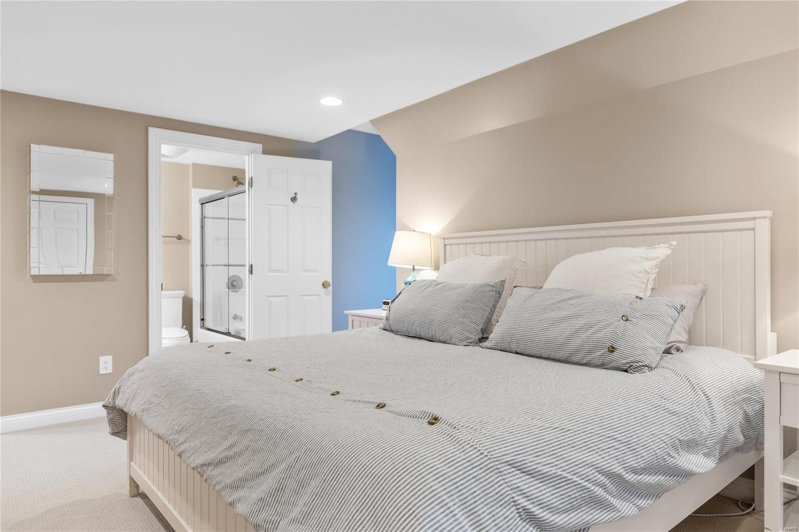 Heather Hill - Residential