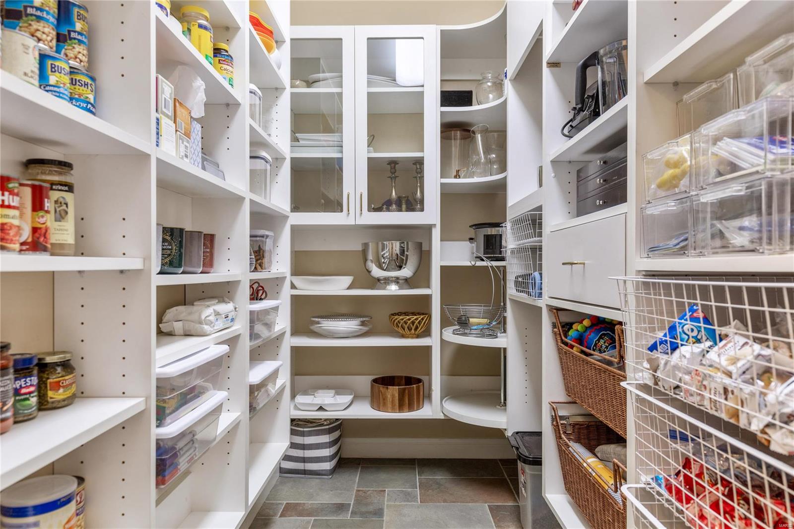 Heather Hill - Residential