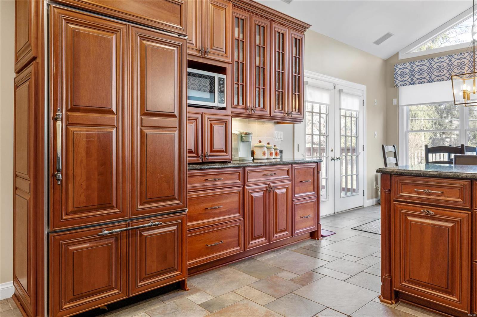 Heather Hill - Residential