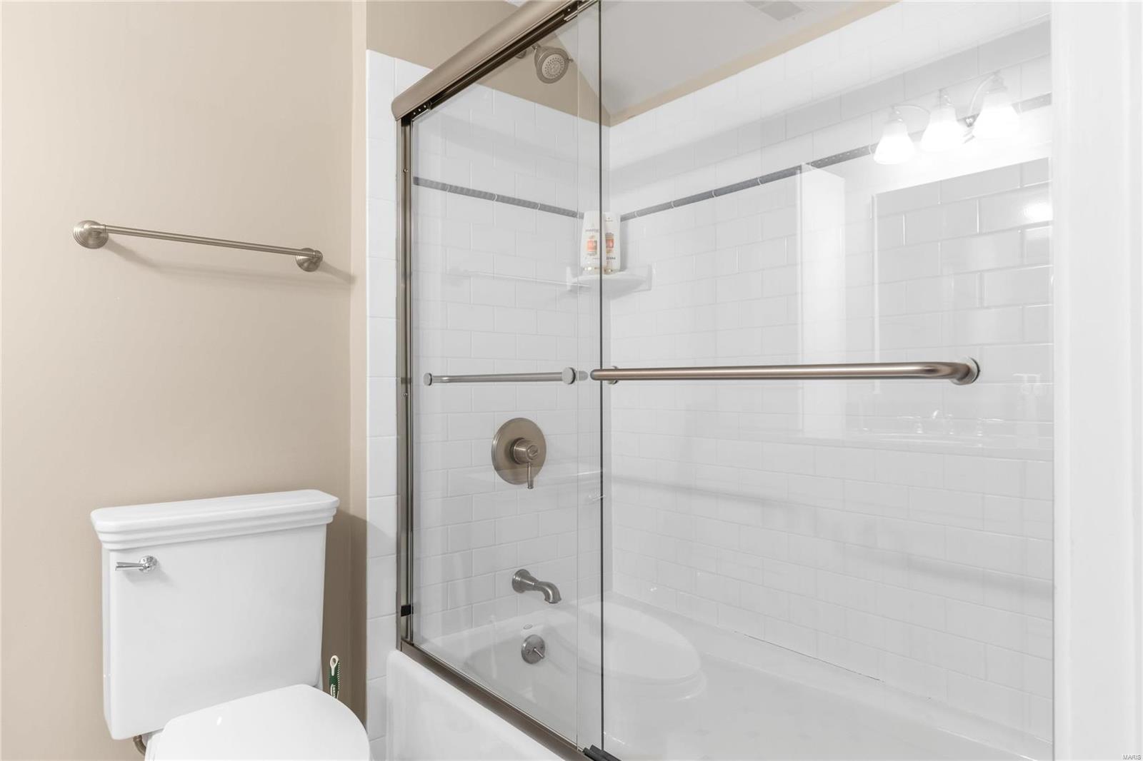 Heather Hill - Residential