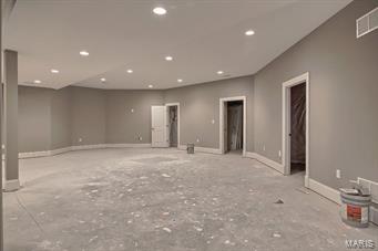 Westland Estates - Residential