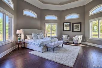 Westland Estates - Residential