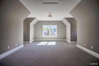 Westland Estates - Residential