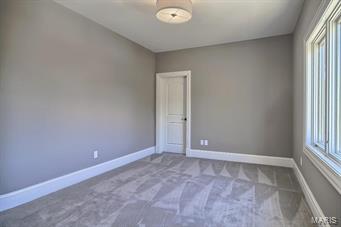 Westland Estates - Residential