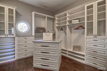 Westland Estates - Residential