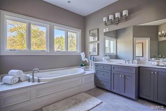 Westland Estates - Residential