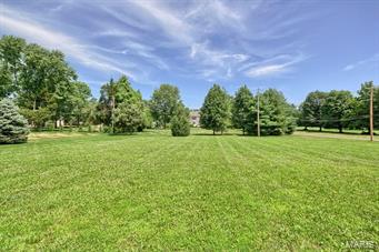 Westland Estates - Residential