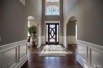 Westland Estates - Residential