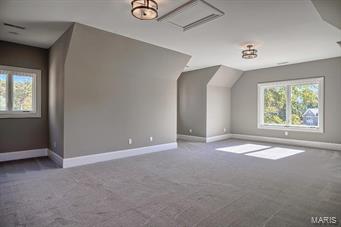 Westland Estates - Residential