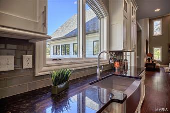 Westland Estates - Residential