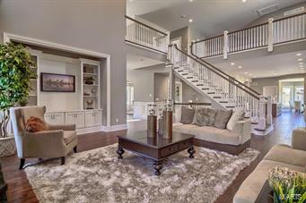 Westland Estates - Residential