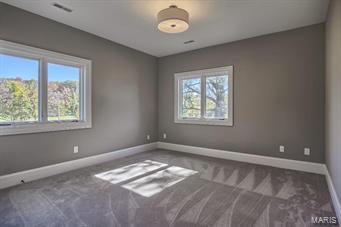 Westland Estates - Residential