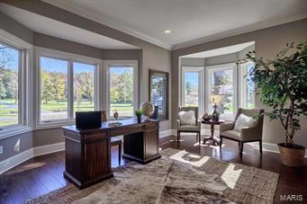 Westland Estates - Residential