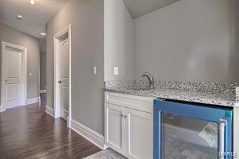 Westland Estates - Residential