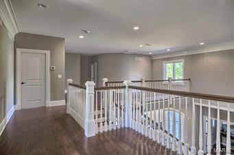 Westland Estates - Residential