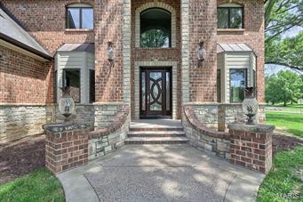 Westland Estates - Residential