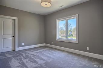 Westland Estates - Residential