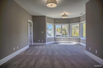 Westland Estates - Residential