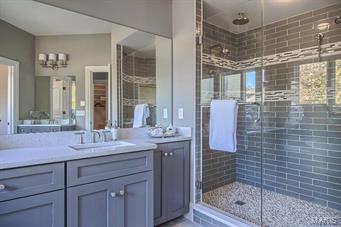 Westland Estates - Residential