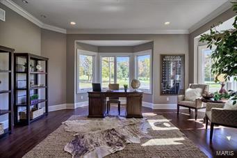 Westland Estates - Residential